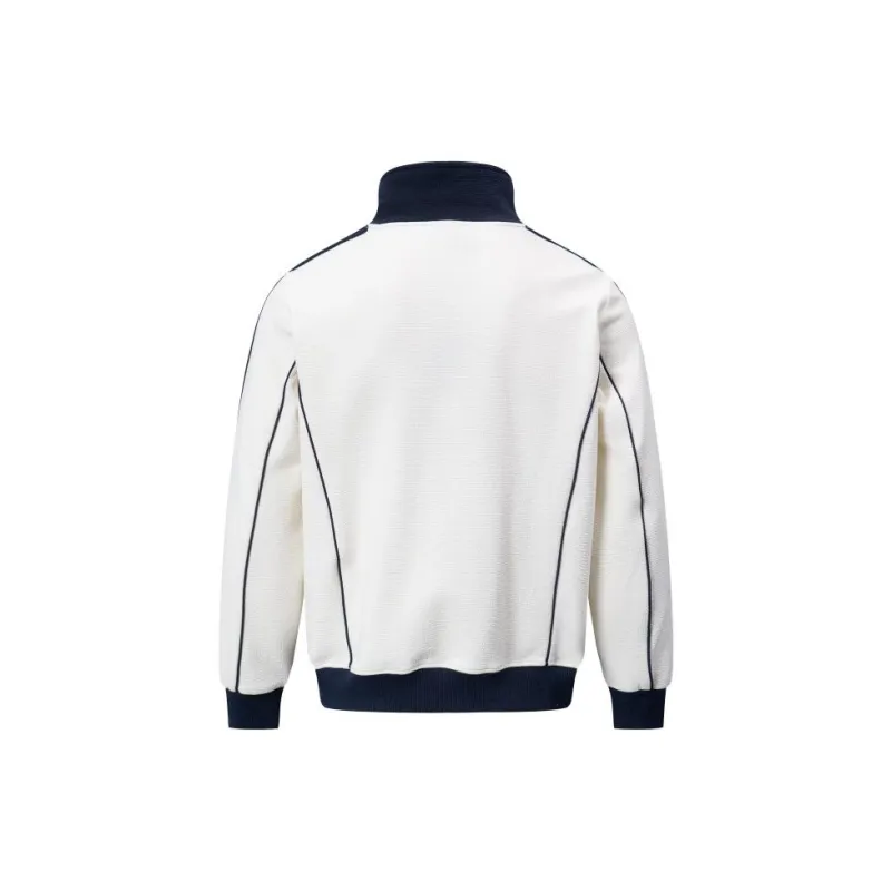 CUWU Sweatshirts Unisex-1