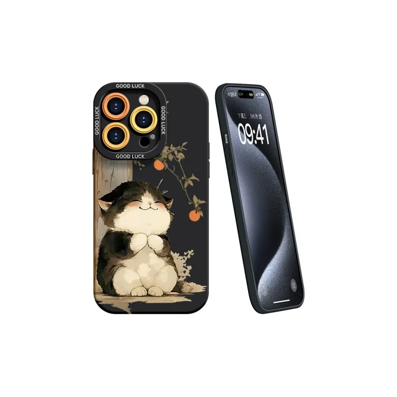 YOOPOO Phone Cases-1