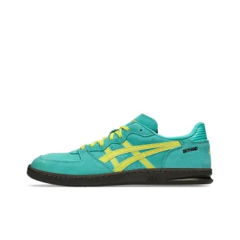 Asics Skyhand Og Waterfall Lemon Spark