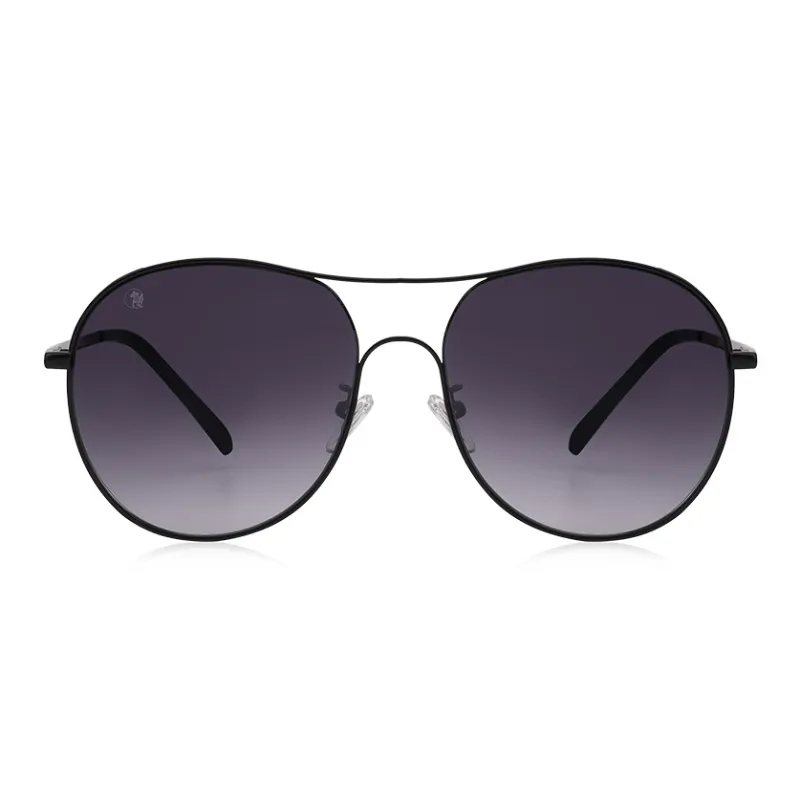 VEGOOS Sunglasses Unisex-1