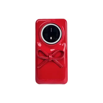 Wei Xin Phone Cases