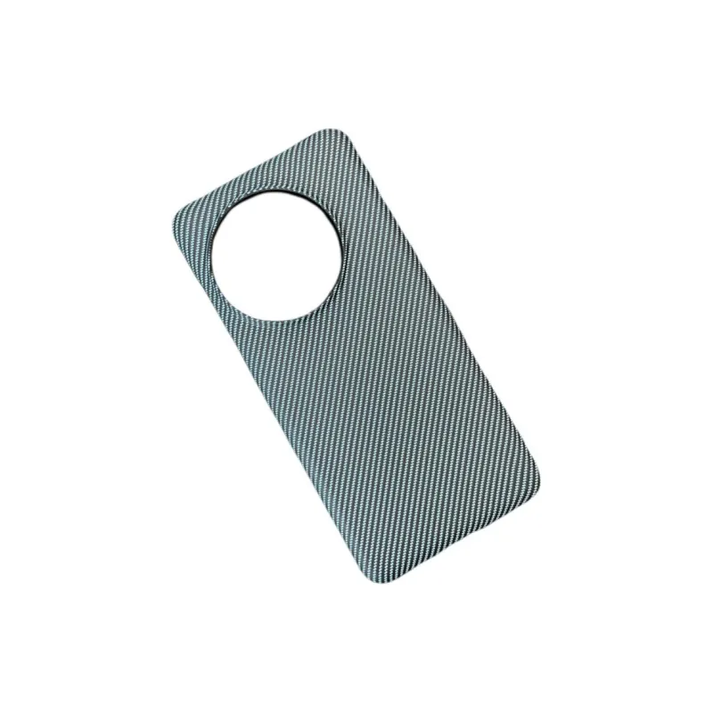 ZHUOJI Phone Cases-1