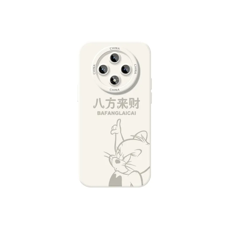 TUYAO Phone Cases-15