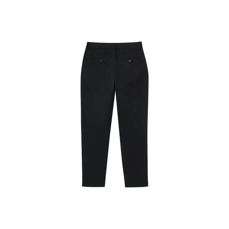 JACK&JONES Casual Pants Men-6