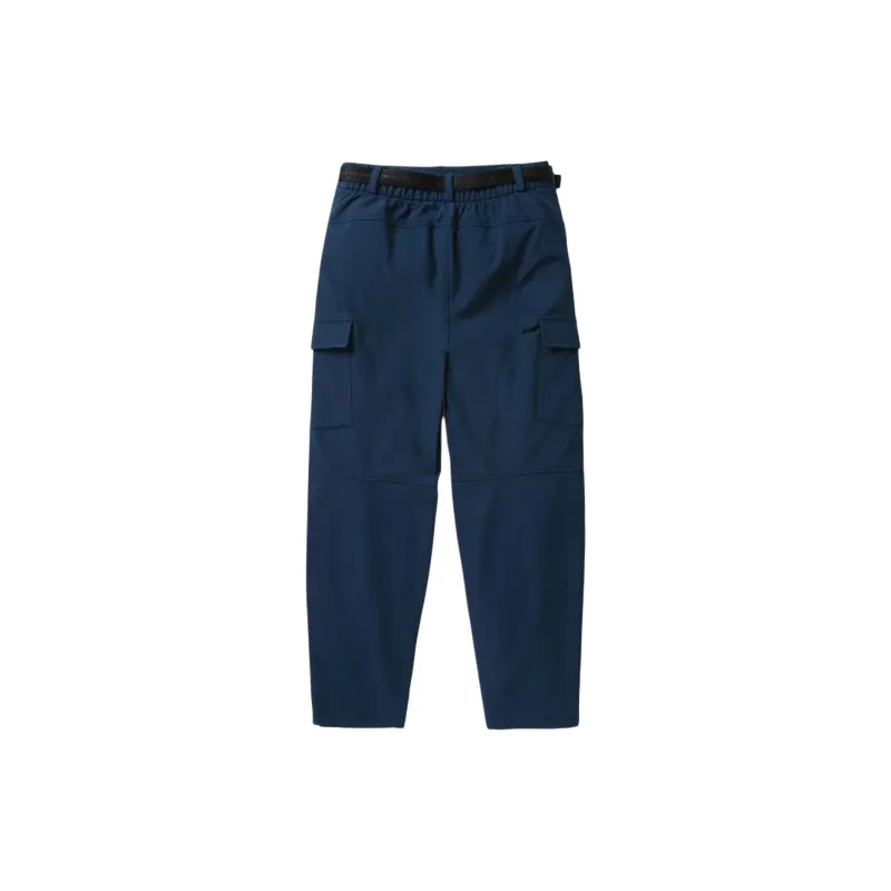 KOLON SPORT Cargo Pants Women's-3