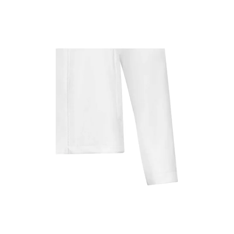 Under Armour Stormproof Jacket Women's White-6