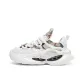 White Khaki