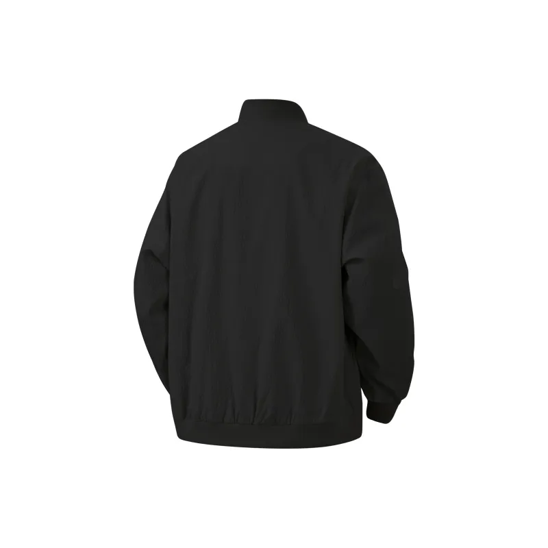 Paddy Julia Jackets Coats Unisex-1