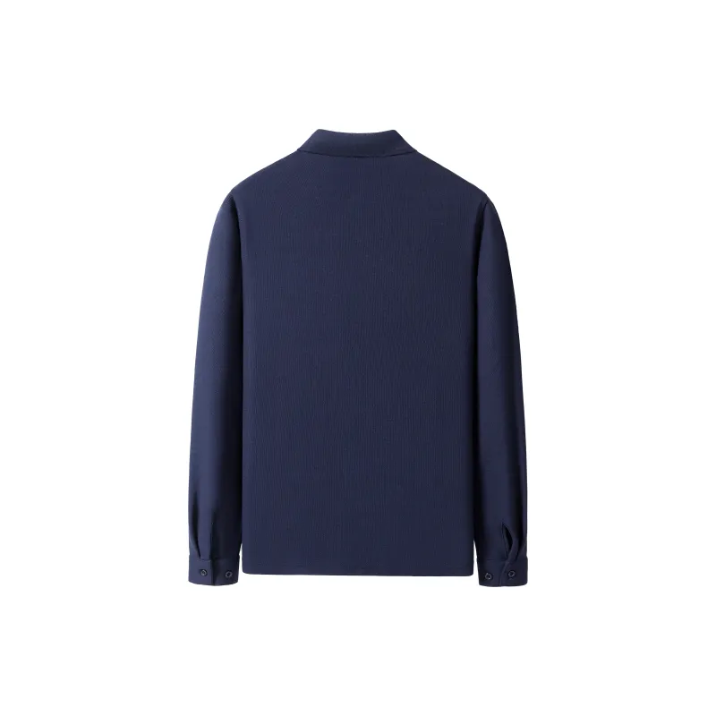 Automobili Lamborghini Polo Shirt Unisex-3