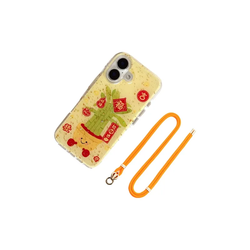 Kona Chun Phone Cases-1