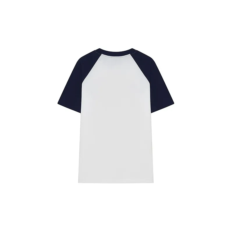 Teenie Weenie Men T Shirt Unisex-1