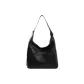 Minimalist Style Black