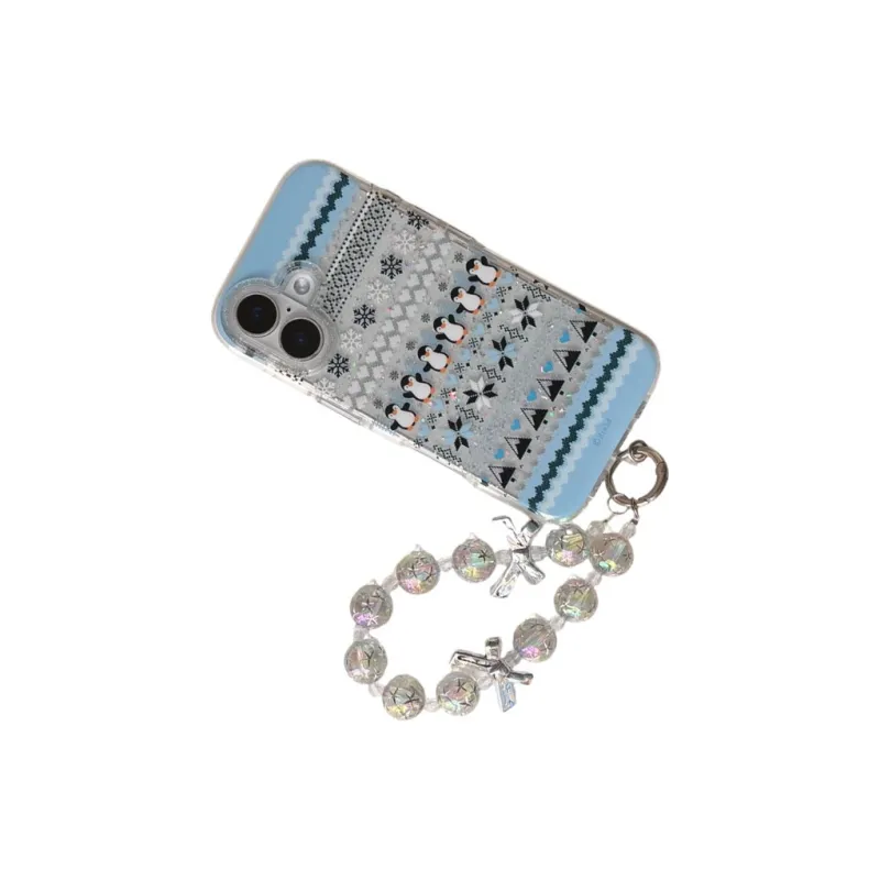 Kona Chun Phone Cases-2