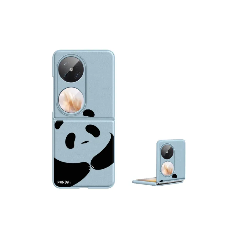 Sen Dog Phone Cases-10