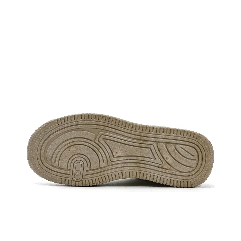 Dafu Leaps Forward Durable Lightweight And Breathable Low-Top Skateboard Shoes Unisex-14