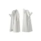 Mist White