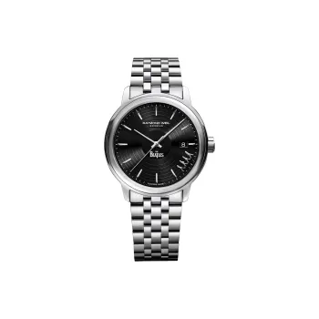 Raymond Weil Men Watch