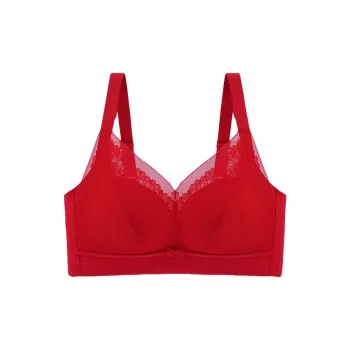 Aidai Women's Bras