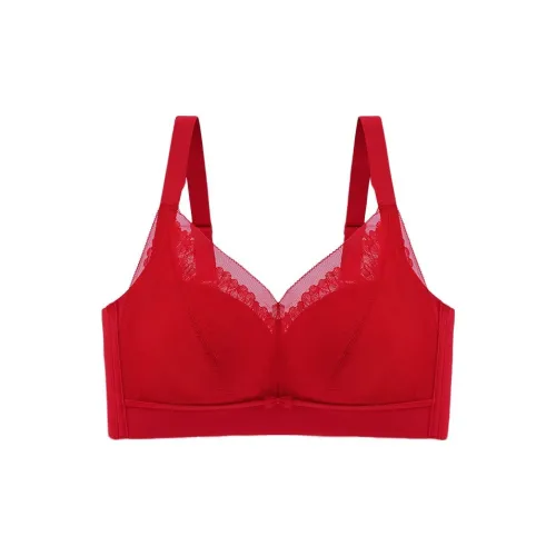 Aidai Women's Bras