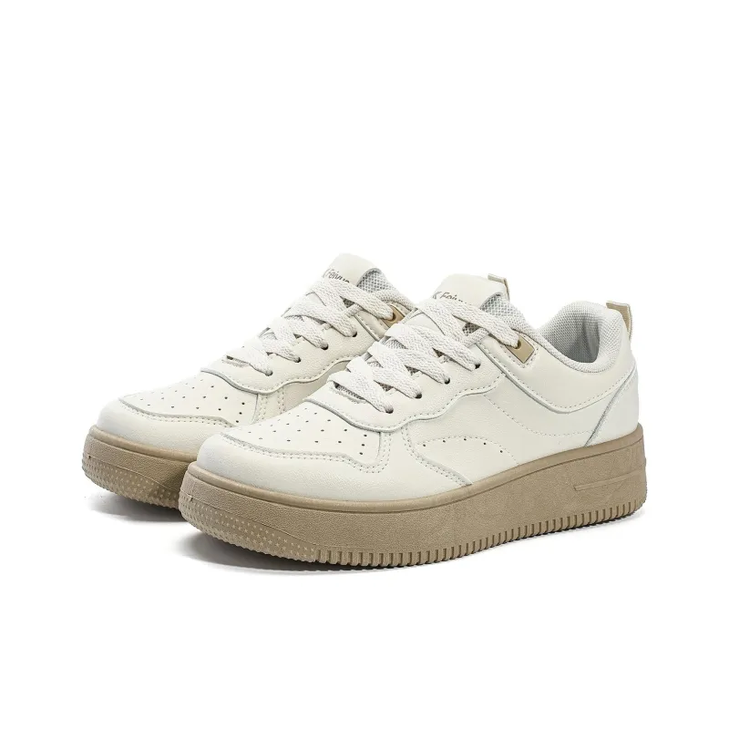 Dafu Leaps Forward Durable Lightweight And Breathable Low-Top Skateboard Shoes Unisex-11