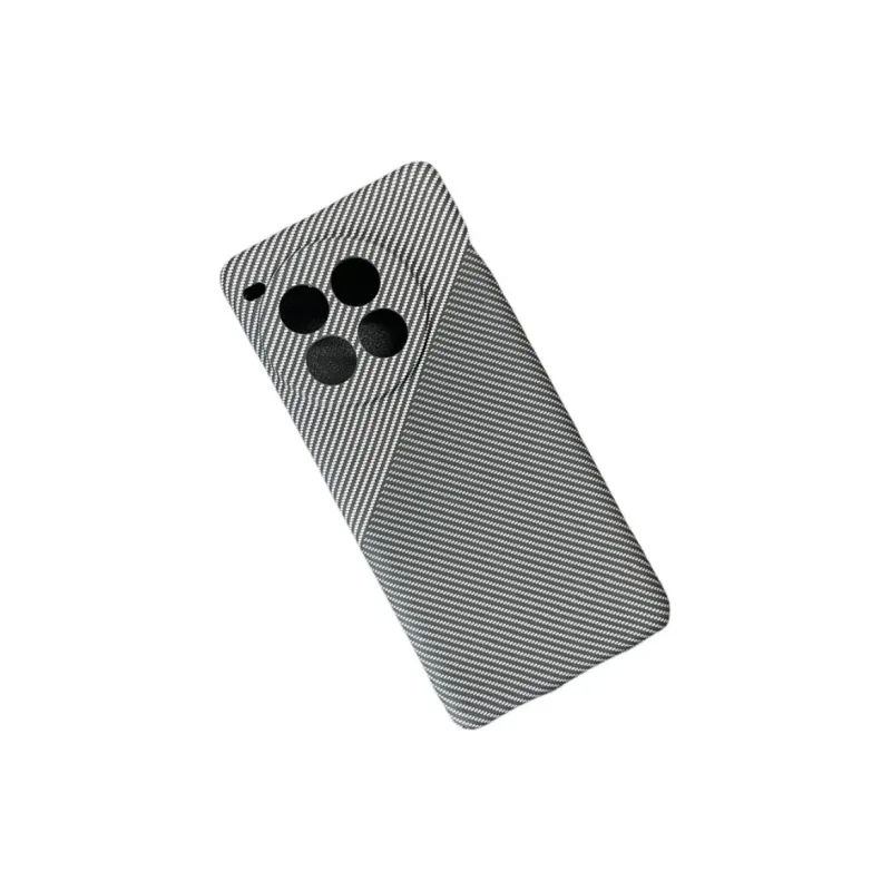 ZHUOJI Phone Cases-22