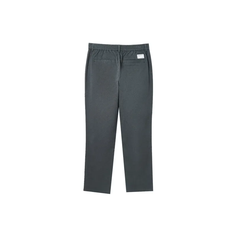 JACK&JONES Casual Pants Men-10