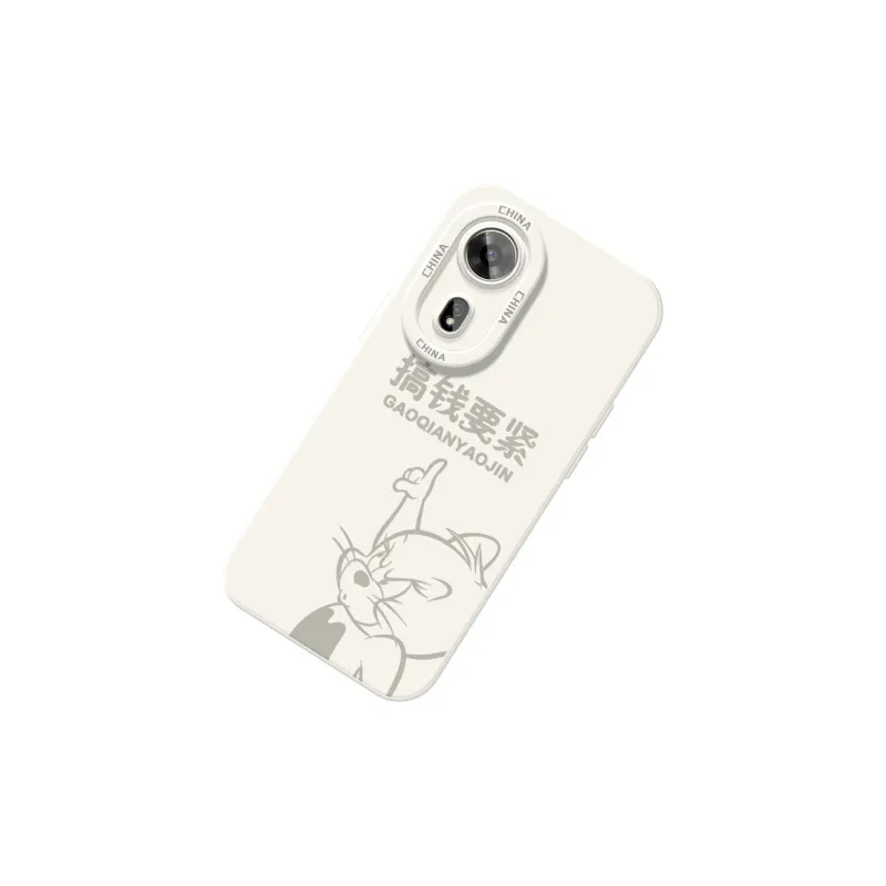 TUYAO Phone Cases-12