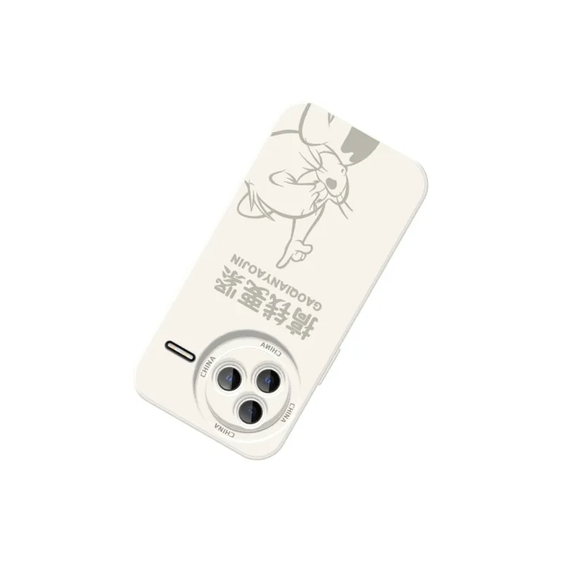 TUYAO Phone Cases-13