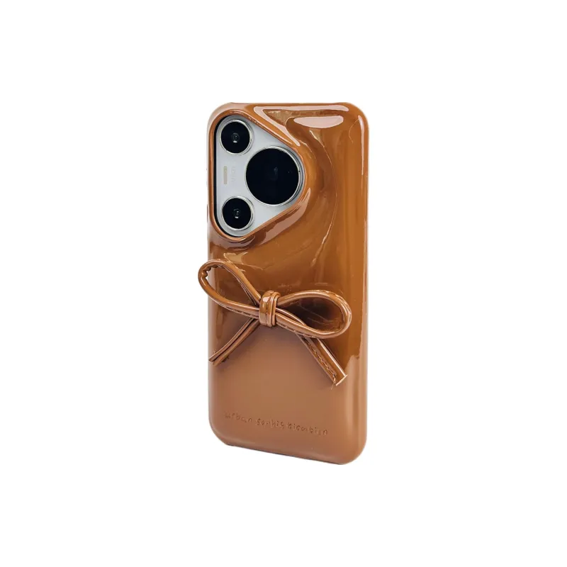 Wei Xin Phone Cases-30