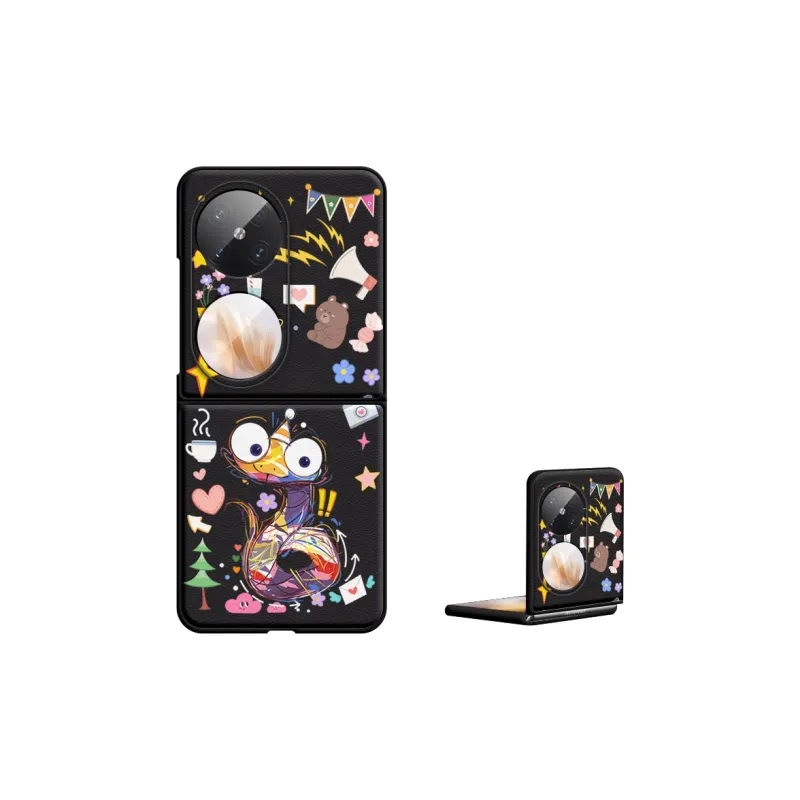 Sen Dog Phone Cases-6