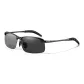 3043-Gunmetal+Plano Gradient Gray