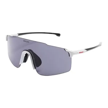 CARRERA X Ducati Carduc 033/S Shield frame Sunglasses