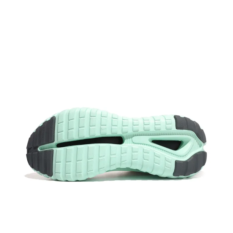 N·HOT Impact Resistant Lightweight Height Increasing Low Top Casual Running Shoes Unisex-23
