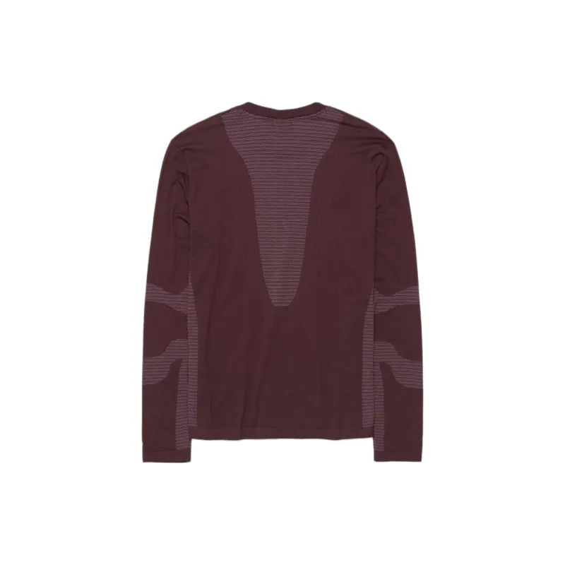 Acg Nike Acg 'Delta River' Dri FIT Adv Long Sleeve Base Layer-1