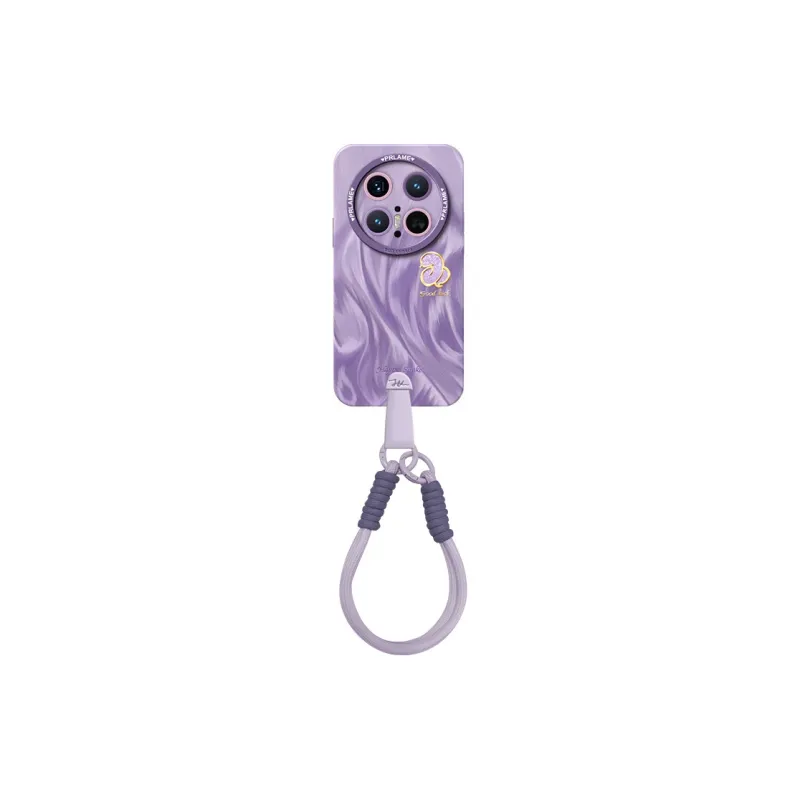 Interesting shell Phone Cases-0