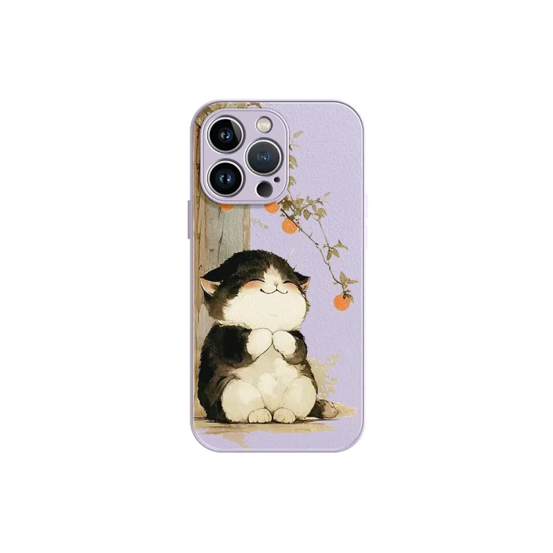 Lingtao Phone Cases-8