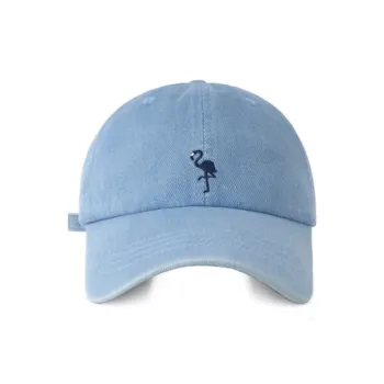 Mulinsen Cotton Baseball Caps Unisex