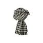 DB-DWS1124-B (Tea Ink Black)