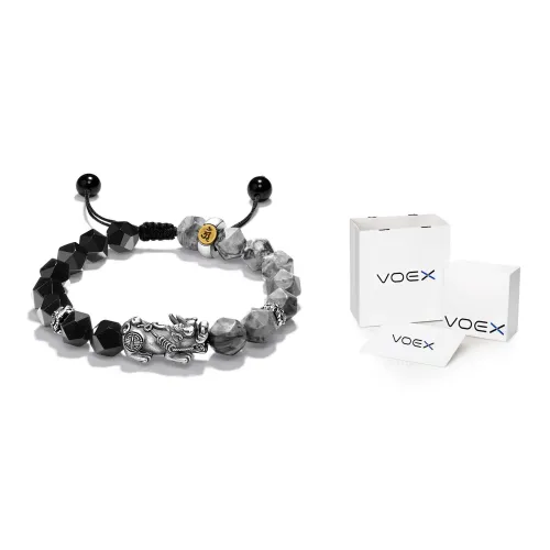 Bracelets & Bangles