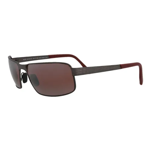 Maui Jim Beaches 541 Sunglasses