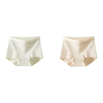 Cotton Gene Underpants Women's 2 Pack