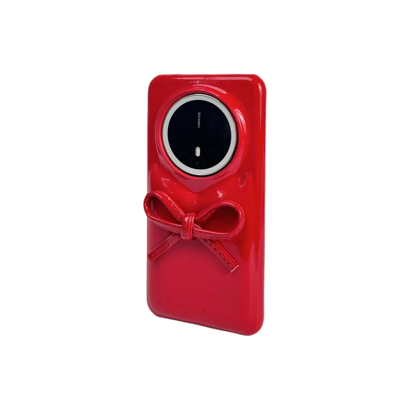 Wei Xin Phone Cases-2