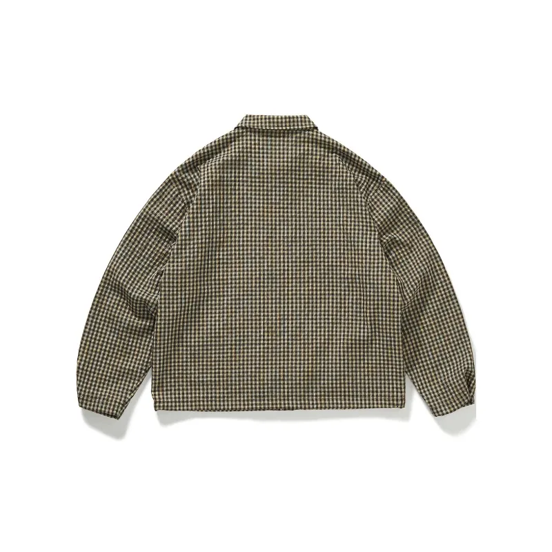 714STREET Jackets & Coats Unisex-4