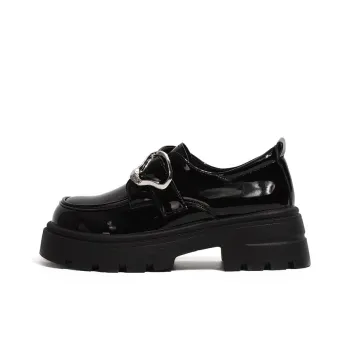 FANNAISHI Loafers Women's