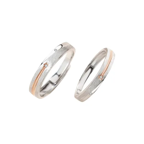 Tiffany Co Accessories Bracelet Women