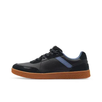 CAT Low Top Skateboard Shoes Men's