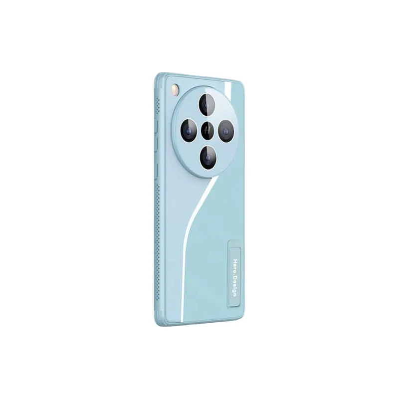 Suoyun Phone Cases-5
