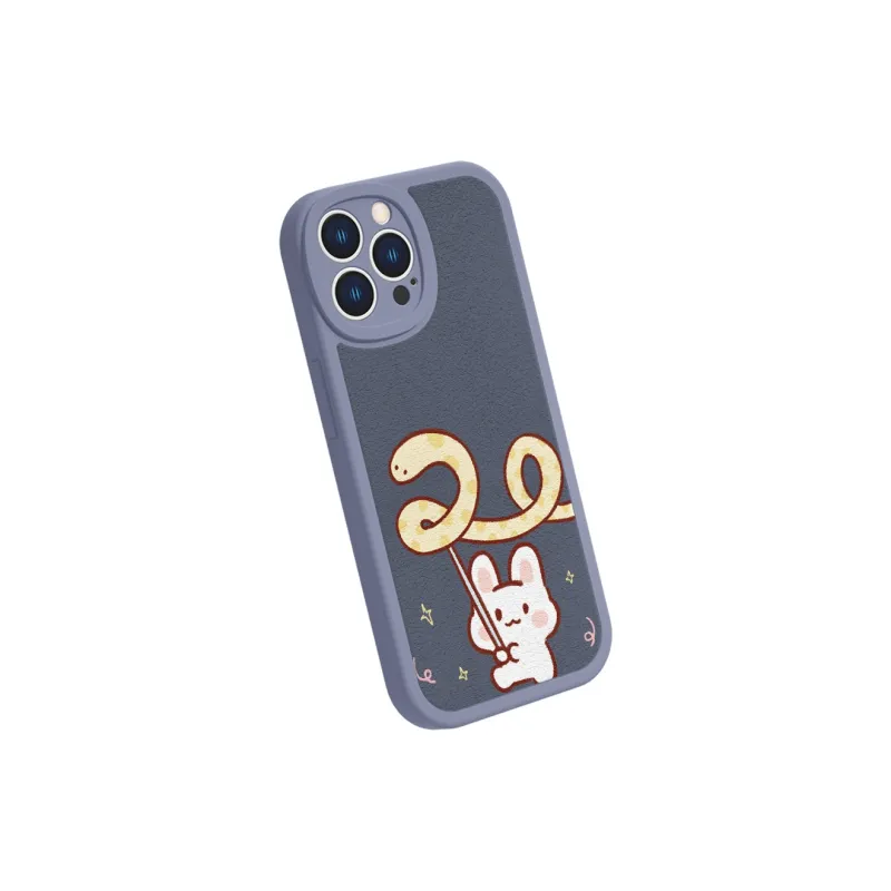 High quality Phone Cases-8
