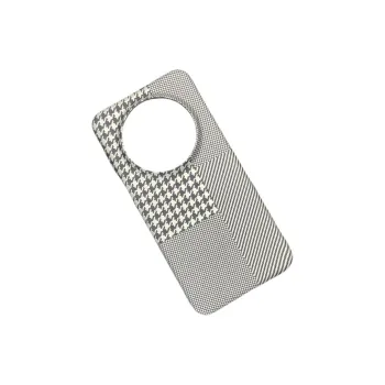 ZHUOJI Phone Cases