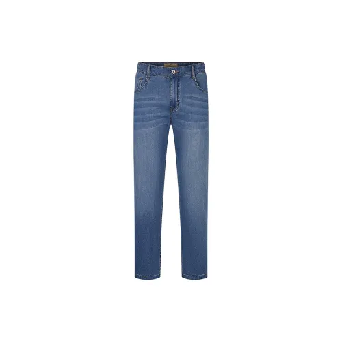 SEVEN Jeans Men